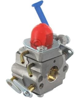 CARBURETOR, HUSQVARNA 128C,L,LD,R,RJ Main Image