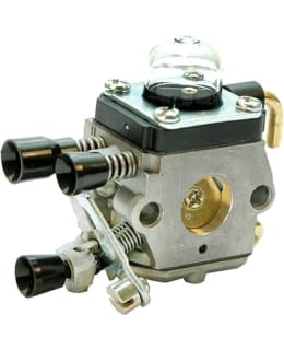 CARBURETOR, STIHL FS38-FS45,C,L, FS46,C Main Image