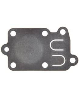 DIAPHRAGM, (10 PCS), B&S 3-5HP, HORIZONT Main Image