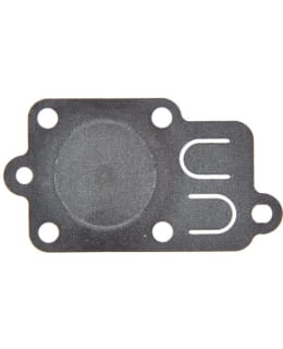 KAASUTTIMEN KALVO, (10 KPL), B&S PYSTY/V Main Image