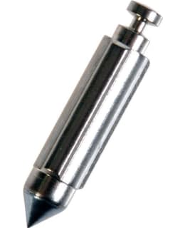 NEEDLE VALVE, BIG, TILLOTSON / WALBRO / Main Image