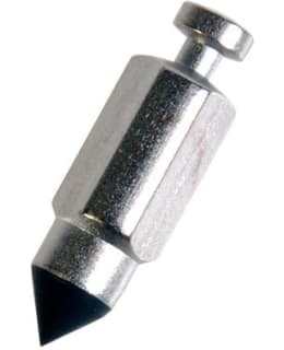 NEEDLE VALVE, LITTLE, TILLOTSON / WALBRO Main Image