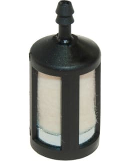FUEL FILTER ZAMA ZF-3, Ø 3,175MM (1/8") Main Image