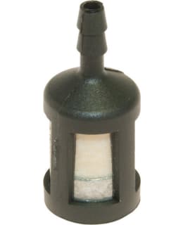 POLTTOAINESUODATIN ZAMA ZF-4, Ø 5,5MM (3 Main Image
