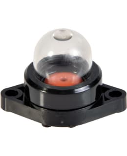 PRIMER PUMP, FLYMO / HUSQVARNA / JONSERE Main Image