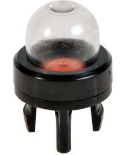 PRIMER PUMP, HUSQVARNA / JONSERED / STIH Main Image
