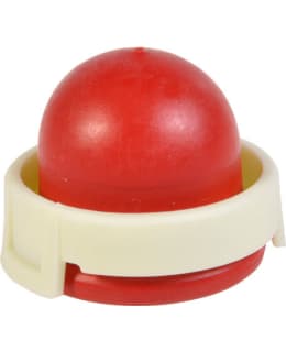 PRIMERI KUMI, B&S CLASSIC-SPRINT-QUATRO Main Image