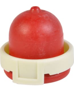 PRIMER-BULB, B&S QUANTUM Main Image