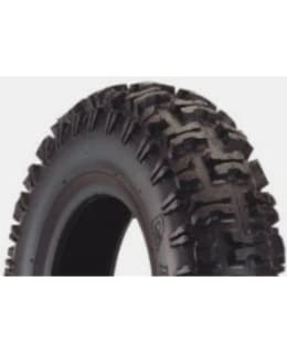 TIRE 16 X 6,50 - 8 , TL 2-PR, HF271 Main Image