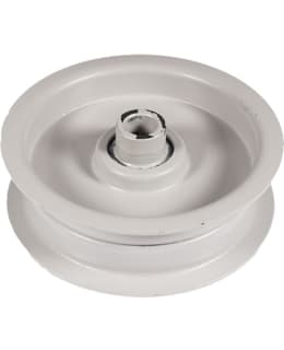 ROTARY IDLER PULLEY, FLAT, Ø82MM, MTD 84 Main Image