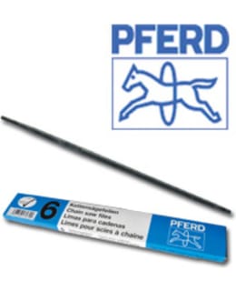 ROTARY 447-1559 PFERD PYÖRÖVIILA / PYÖRE Main Image