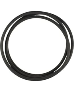 ROTARY BELT, 13MM X 2845MM (44112), CUTT Main Image