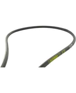 ROTARY EVO HIHNA, AA85, 13MM X 2159MM, L Main Image