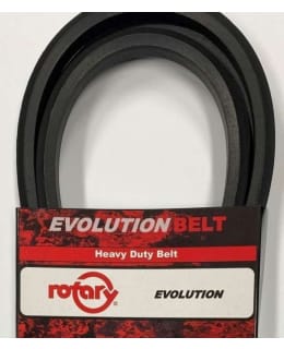 ROTARY EVO HIHNA, AA96, 13MM X 2438MM, M Main Image