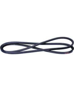 ROTARY BELT, 1/2 X 117" , ENGINE-CUTTING Main Image