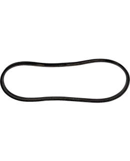 ROTARY BELT, 1/2" X 23", SNOWBLOWER Main Image