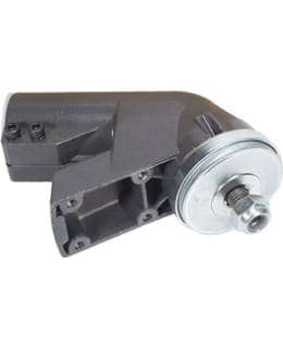 ROTARY KULMAVAIHDE, HUSQVARNA 240R, 245R Main Image