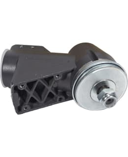 ROTARY GEARBOX ASSEMBLY, HUSQVARNA 250R, Main Image