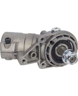 ROTARY GEARBOX ASSEMBLY, STIHL FS500, FS Main Image