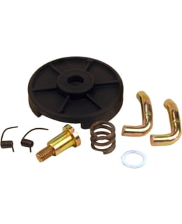 ROTARY STARTER PAWL KIT, HONDA GX120, GX Main Image