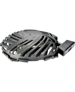 ROTARY RECOIL STARTER, B&S Main Image