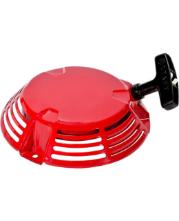 ROTARY KÄYNNISTIN, HONDA GXV160 (1275952 Main Image