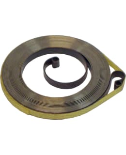 ROTARY KÄYNNISTYSJOUSI, HUSQVARNA / JONS Main Image