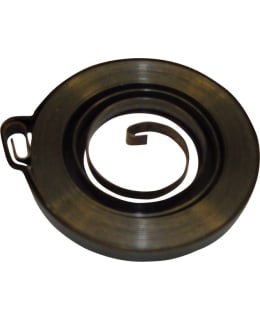 ROTARY RECOIL STARTER, JONSERED 450-455- Main Image