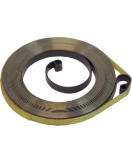 ROTARY RECOIL STARTER SPRING, STIHL 021- Main Image