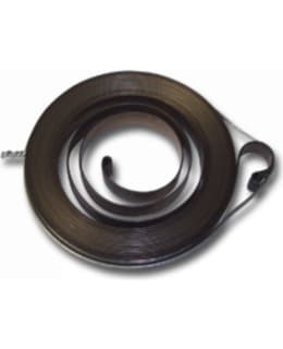 ROTARY RECOIL STARTER SPRING, STIHL 024- Main Image