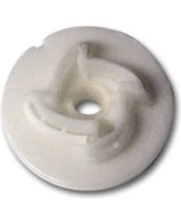 ROTARY STARTER PULLEY, HUSQVARNA 300-SER Main Image