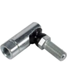 ROTARY PALLONIVEL RAIDETANKOON, HUSQVARN Main Image