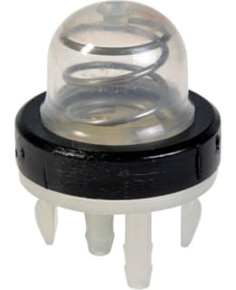 ROTARY PRIMER PUMPPU, STIHL BR500-550-60 Main Image