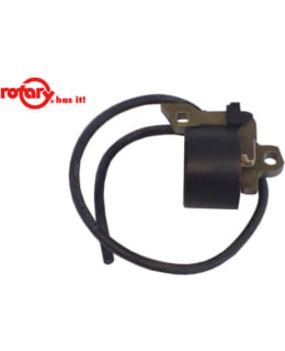 ROTARY SYTYTYSPUOLA, STIHL 024-026-028-0 Main Image