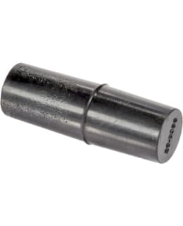 ROTARY VIBRATION ABSORBER, RUBBER, HUSQV Main Image