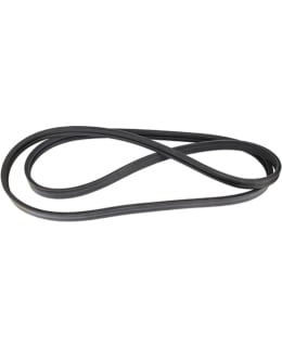 ROTARY, HIHNA, 1-1/8" X 119" , LEIKKUULA Main Image