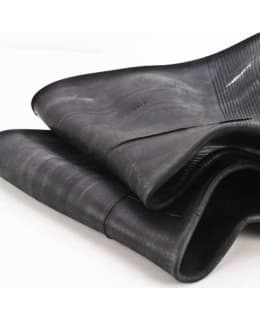 TUBE 11 X 4,00 - 4 TR87 Main Image