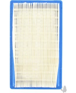 SKANA ILMANSUODATIN, KAWASAKI FH381V, FH Main Image