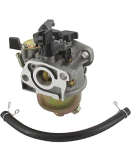 SKANA KAASUTIN, HONDA GX160 Main Image