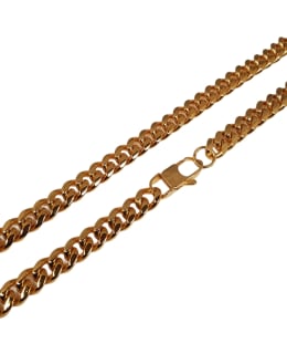 BOSIE C-SBN-10G H 60 PVD-KU PANSSARIKETJ Main Image