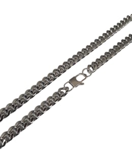 BOSIE C-SBN-10ST H 60 TERÄS PANSSARIKETJ Main Image