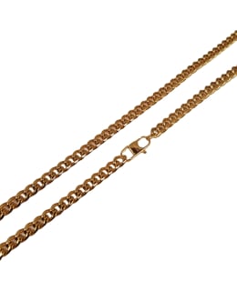 BOSIE C-SBN-6G H 70 TERÄS/PVD P.KETJU Main Image