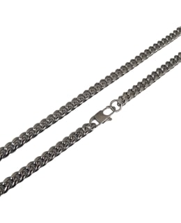 BOSIE C-SBN-8ST H 60 TERÄS PANSSARIKETJU Main Image