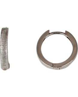 BOSIE KK236DH FLAKKA KORVARENKAAT Main Image