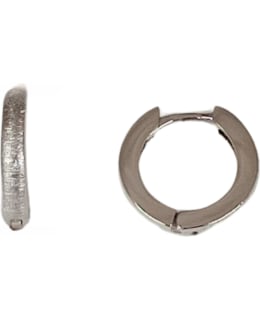 BOSIE KK237D KORVARENKAAT Main Image