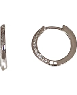 BOSIE KK241Z KORVARENKAAT Main Image