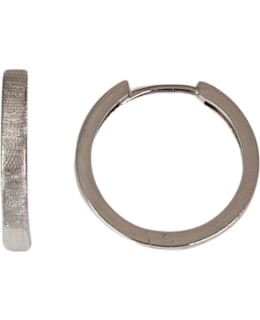 BOSIE KK243D KORVARENKAAT Main Image