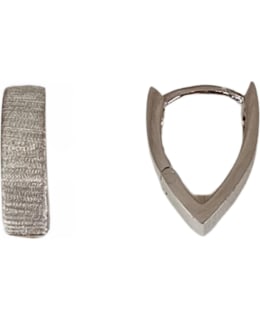 BOSIE KK252H KORVARENKAAT Main Image