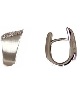 BOSIE KK253Z KORVARENKAAT Main Image