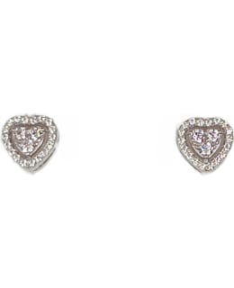 BOSIE KK257ZS KORVAKORUT Main Image